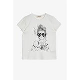 Koton t-shirts | Shoptok.si