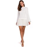 Makover Woman&#039;s Dress K021 cijene