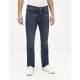Celio Jeans Tonara5 - Men's Cijene