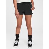 GAP Kids kratke hlače odgovaraju tinejdžerskim recikliranim visokogradnji fit tech sh | ePonuda.com