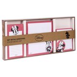 Minnie NOTAS ADHESIVAS MINNIE | shoptok.hr