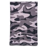 Rip Curl scarf PRINTED TUBE Tornado | Shoptok.si