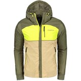 Ombre Muška jakna C447 | shoptok.hr