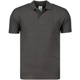 B&C Muška polo majica B&amp;C Basic | shoptok.hr