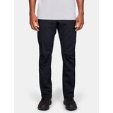 Under Armour Pants Enduro Cargo Pant-BLK - Men&#039;s cijene
