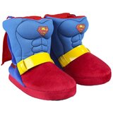 Superman KUĆNE CIPELE ČIZME SUPERMAN | ePonuda.com