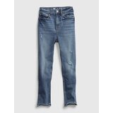 GAP Dječje traperice tw sky high skinny | ePonuda.com