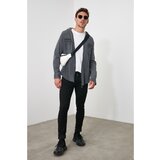 Trendyol Moške kavbojke Skinny | Shoptok.si