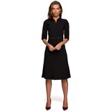 Stylove Ženska obleka S231 | Shoptok.si