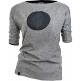 Woox Ženska majica i497_1814801 | Shoptok.si