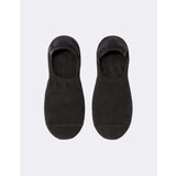 Celio Socks Misible - Men&#039;s cene
