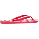 Diesel Flip Flops Briian Sa-Briian R Sandals - Men's | Shoptok.si