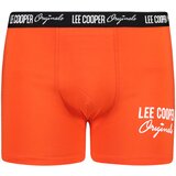 Lee Cooper Moške boksarice Printed Cene