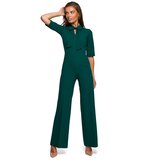 Stylove Woman's Jumpsuit S243 Cene