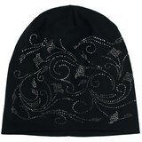 Art of Polo Kids's Hat Cz21294-2 | Shoptok.si