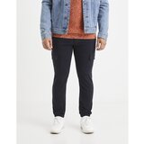 Celio Sweatpants Solyte - Men's Cene