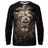 Bittersweet Paris Unisex's The King Sweater S-Pc Bsp052 | shoptok.hr
