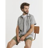 Celio Shirt Vaink - Men's | Shoptok.si