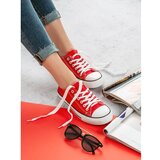 J. STAR Ženske tenisice CLASSIC | shoptok.hr