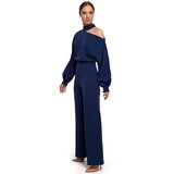 Made Of Emotion Ženski kombinezon M528 | Shoptok.si