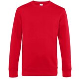 B&C Men's sweatshirt B&amp;C King crew neck | Shoptok.si