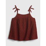 GAP Dječji vrhunski tkani volani | ePonuda.com