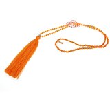 Tatami Woman's Necklace Tb-M5850-1H | Shoptok.si