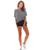 Infinite You Women's shorts California Cijene
