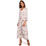 Stylove Ženska haljina S222 Cijene