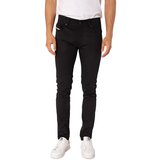 Diesel Jeans R-Troxer-A Pantaloni | ePonuda.com