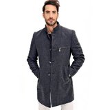 Dewberry Moški plašč PLT8362 | Shoptok.si