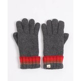 Rip Curl EXPLORE GLOVES Nine Iron gloves | shoptok.hr