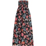Barts Women’s dress Patterned Cijene