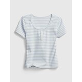GAP Kids T-Shirt tw ss henley - Girls | Eponuda.ba