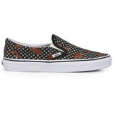 Vans CLASSIC-SLIP-ON_VN0A4U3 | Shoptok.si