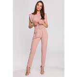 Stylove Ženski kombinezon Elegant cene