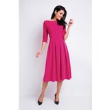 Awama Ženska obleka A159 | Shoptok.si