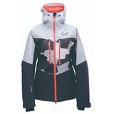 2117 Ženska eko skijaška jakna 2117 LUDVIKA | ePonuda.com