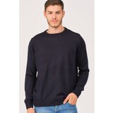 Dewberry Moški pulover V0091 | Shoptok.si