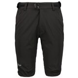 Kilpi Muške kratke hlače ALDINE-M Cijene