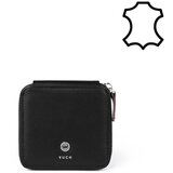 Patricia wallet | Shoptok.si