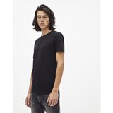Celio T-shirt Neunir - Men's Cijene