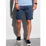 Ombre Muške kratke hlače W303 | shoptok.hr