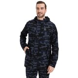 SAM73 Jacket Harvey - Men's | shoptok.hr