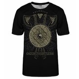 Bittersweet Paris T-shirt Valhalla | shoptok.hr