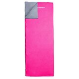 TRIMM Sleeping bag RELAX pinky | Shoptok.si