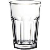 Yioula Glassworks Čaša za vodu 0,35l Marocco Cene