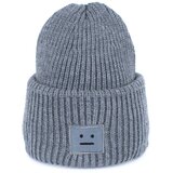 Art of Polo Unisex's Hat cz18381 | Shoptok.si