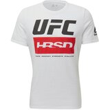 Reebok UFC Fight Week majica muška | ePonuda.com