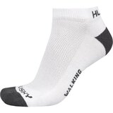 Husky Sports socks WALKING NEW cene